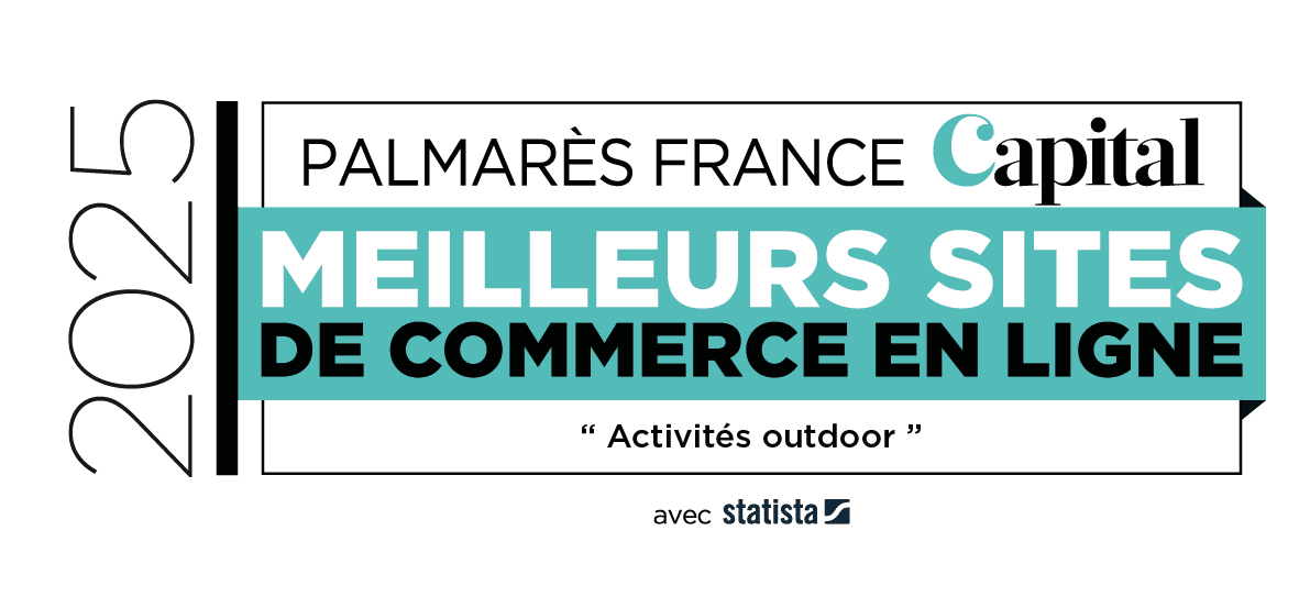 capital ecommerce